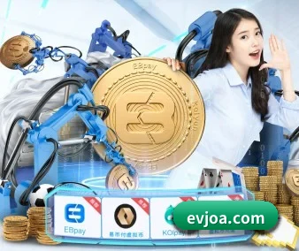 智能升级