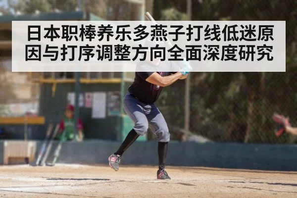日本职棒养乐多燕子打线低迷原因与打序调整方向全面深度研究（Newboss）