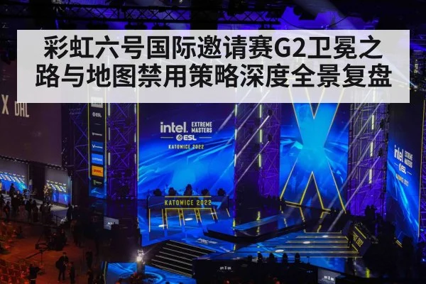 esports tournament stage arena(Newboss)